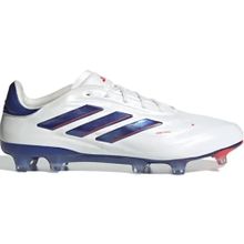 Adidas IG6402 Copa Pure 2 Elite FG Beyaz Erkek Krampon