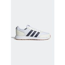 Adidas IG6554 Run 50S Beyaz Erkek Ayakkabı