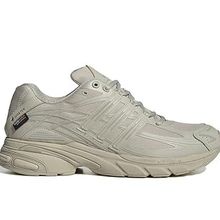 Adidas IG6928 Adistar Cushion Bej Gtx Erkek Outdoor Ayakkabısı