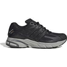 Adidas IG6929 Adistar Cushion GTX Siyah Erkek Outdoor Ayakkabısı