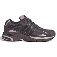 Adidas IG6968 Adistar Cushion W Mor Kadın Günlük Ayakkabı