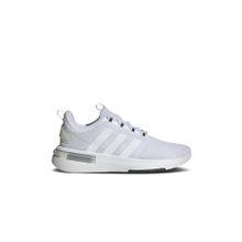 Adidas IG7324 Racer TR23 Beyaz Gri Erkek Spor Ayakkabı