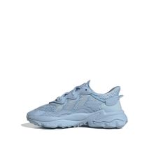 Adidas IG7421 Ozweego J Mavi Genç Spor Ayakkabı