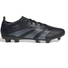 Adidas IG7763 Predator League FG Siyah Erkek Krampon