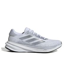Adidas IG8292 Süpernova Stride W Beyaz Kadın Koşu Ayakkabısı