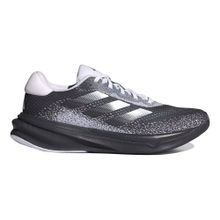 Adidas IG8310 Supernova Stride W Beyaz Kadın Koşu Ayakkabısı