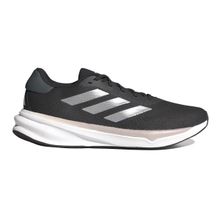 Adidas IG8317 Supernova Stride M Siyah Erkek Spor Ayakkabı