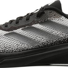 Adidas IG8321 Supernova Stride M Siyah Erkek Koşu Ayakkabısı