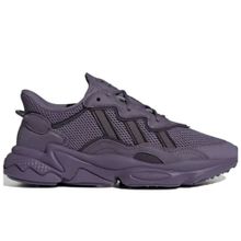 Adidas IG8489 Mor Ozweego W Kadın Spor Ayakkabı