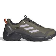 Adidas IG8861 Terrex Eastraıl Gtx W Yeşil Kadın Outdoor Ayakkabısı