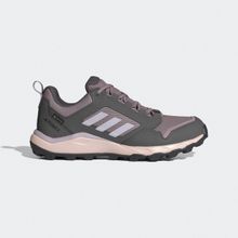 Adidas IG8926 Terrex Tracerocker 2 GTX W Mor Kadın Outdoor Ayakkabı