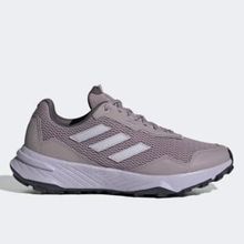 Adidas IG8933 Tracefinder W Lila Kadın Outdoor Ayakkabı