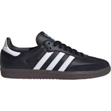 Adidas IG9031 Lifestyle Samba OG Kadın Ayakkabı