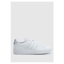 Adidas IG9175 Advantage 2.0 Beyaz Kadın Sneaker Ayakkabı