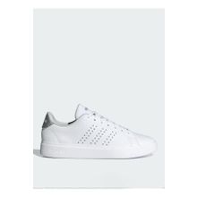 Adidas IG9175 Advantage 2.0 Kadın Spor Ayakkabı