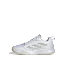 Adidas IG9540 Ava Flash Ftw Bej Kadın Tenis Ayakkabısı