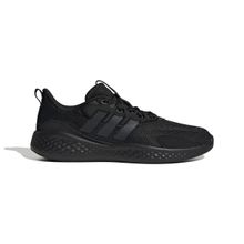 Adidas IG9834 Siyah Fluidflow 3.0 Erkek Spor Ayakkabı