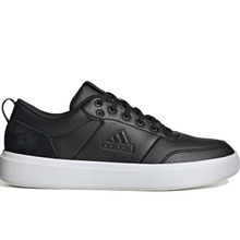 Adidas IG9846 Park Street Siyah Erkek Spor Ayakkabı
