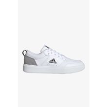 Adidas IG9849 Park St Beyaz Erkek Spor Ayakkabı
