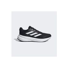 Adidas IG9922 Response Siyah Erkek Ayakkabı