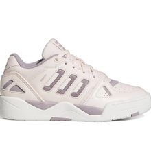 Adidas IH0143 Midcity Low W Pembe Kadın Günlük Ayakkabı
