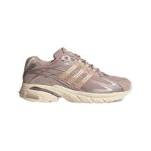 Adidas IH0251 Adistar Cushion W Pembe Kadın Günlük Ayakkabı