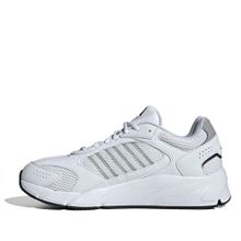 Adidas IH0305 Crazychaos 2000 Ftwr White Erkek Spor Ayakkabı