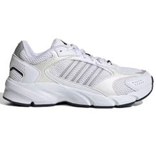 Adidas IH0308 Crazychaos 2000 Beyaz Kadın Spor Ayakkabı