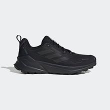 Adidas IH0618 Terrex Trailmaker 2 Gore-Tex Siyah Erkek Outdoor Ayakkabı