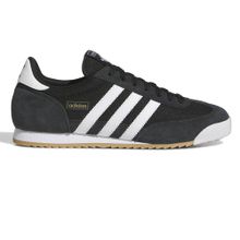 Adidas IH1324 R71 Siyah Unisex Spor Ayakkabı