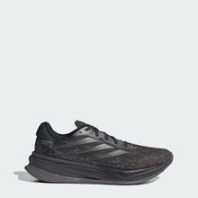 Adidas IH2509 Supernova Comfortglide Erkek Koşu Ayakkabısı