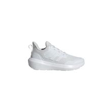 Adidas IH2842 FortaRun 3.0 J FTWR White Üniseks Beyaz Spor Ayakkabı