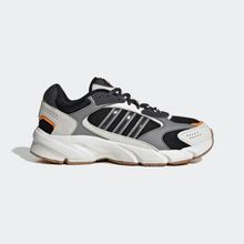 Adidas IH2925 Crazychaos 2000 Siyah Unisex Günlük Ayakkabı