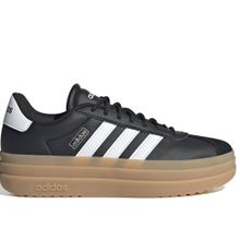 Adidas IH3081 Vl Court Bold Siyah Erkek Günlük Ayakkabı
