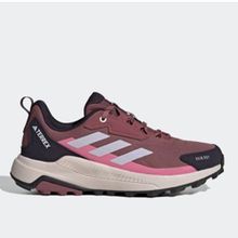 Adidas IH3550 Terrex Anylander R.Rdy W Pembe Kadın Outdoor Ayakkabı