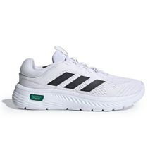 Adidas IH3610 Cloudfoam Comfy El Beyaz Erkek Günlük Ayakkabı