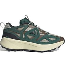 Adidas IH3731 Kantai Trail Yeşil Erkek Sneaker Ayakkabı