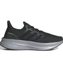 Adidas IH3754 Ultraboost 5 Siyah Erkek Koşu Ayakkabısı