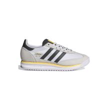 Adidas IH4823 SL 72 RS Beyaz Erkek Spor Ayakkabı