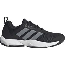 Adidas IH5256 Rapidmove 2 Training Kadın Ayakkabı