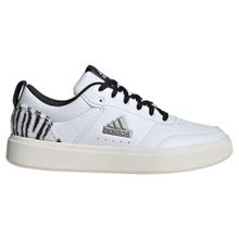 Adidas IH5409 Park St Beyaz Kadın Spor Ayakkabı