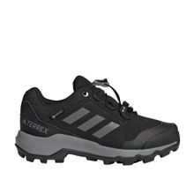 Adidas IH5511 Siyah Terrex Gore -Tex Çocuk Outdoor Ayakkabı