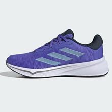 Adidas IH6006 Response Cobalt Blue Erkek Spor Ayakkabı