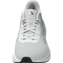 Adidas IH6019 Response Beyaz Kadın Koşu Ayakkabısı