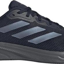 Adidas IH6092 Response Mavi Erkek Spor Ayakkabı