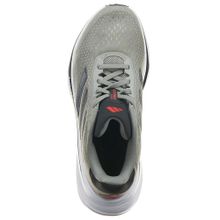 Adidas IH6104 Response Yeşil Erkek Spor Ayakkabı