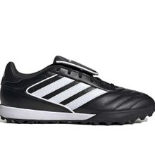 Adidas IH7302 Copa Gloro II TF Siyah Erkek Halı Saha Ayakkabı