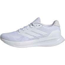 Adidas IH7760 Runfalcon 5 W Beyaz Kadın Koşu Ayakkabısı
