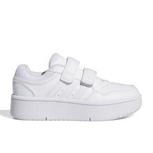 Adidas IH7899 Hoops 3.0 Bold Cf C Beyaz Erkek Çocuk Günlük Ayakkabı