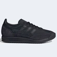 Adidas IH8019 SL 72 RS Siyah Unisex Spor Ayakkabı